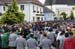 _DSC6418Kopie.jpg
