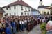 _DSC6421Kopie.jpg