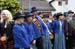 _DSC6430Kopie.jpg