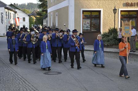 DSC_0234Kopie.jpgKopie.jpg