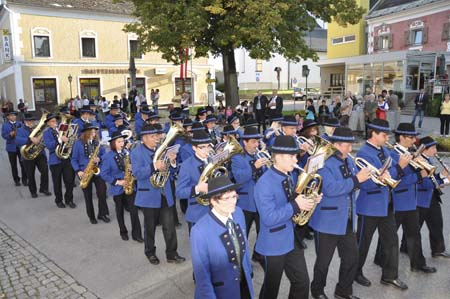 DSC_0236Kopie.jpgKopie.jpg