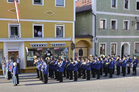 DSC_0238Kopie.jpgKopie.jpg