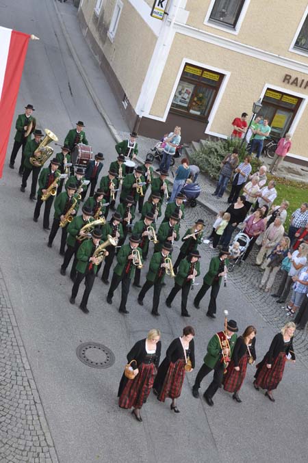 DSC_0248Kopie.jpgKopie.jpg