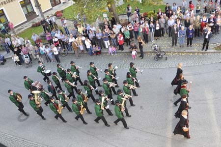 DSC_0249Kopie.jpgKopie.jpg