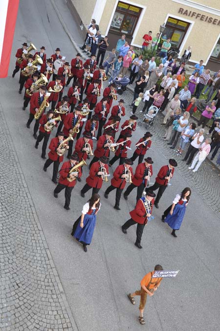 DSC_0258Kopie.jpgKopie.jpg
