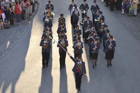DSC_0266Kopie.jpgKopie.jpg