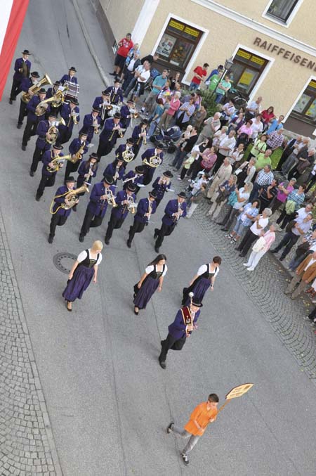 DSC_0271Kopie.jpgKopie.jpg
