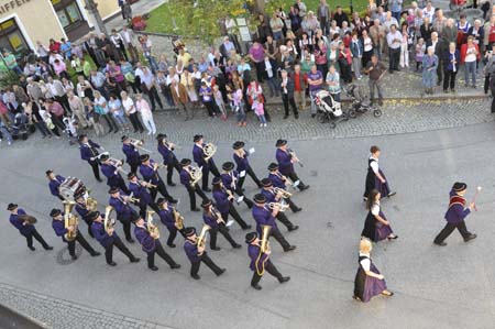 DSC_0272Kopie.jpgKopie.jpg