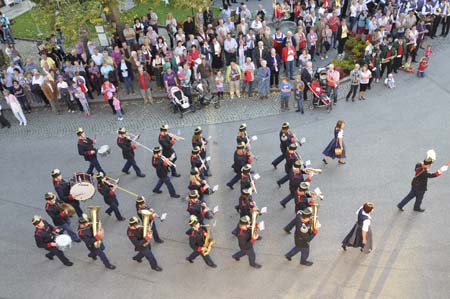 DSC_0284Kopie.jpgKopie.jpg