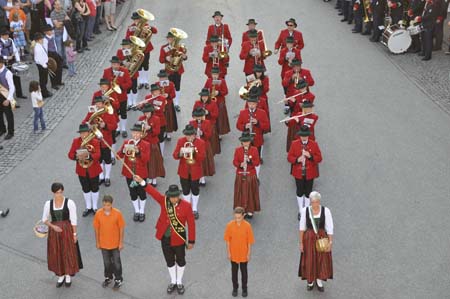 DSC_0291Kopie.jpgKopie.jpg