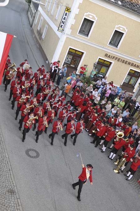 DSC_0294Kopie.jpgKopie.jpg