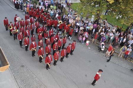 DSC_0297Kopie.jpgKopie.jpg