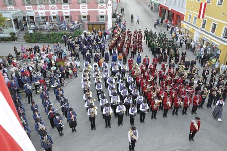 DSC_0305Kopie.jpgKopie.jpg