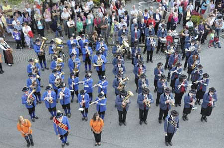 DSC_0310Kopie.jpgKopie.jpg