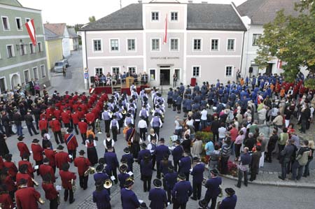DSC_0313Kopie.jpgKopie.jpg
