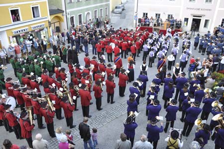 DSC_0329Kopie.jpgKopie.jpg