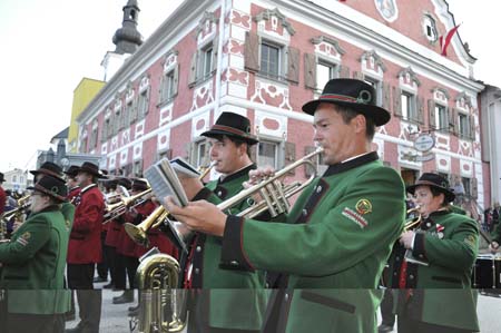 DSC_0339Kopie.jpgKopie.jpg