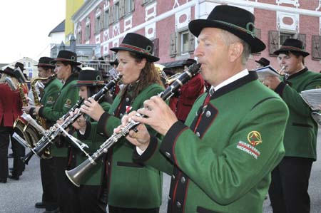 DSC_0340Kopie.jpgKopie.jpg