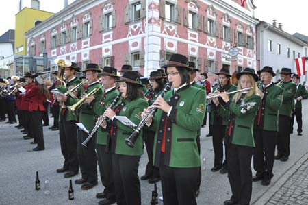 DSC_0341Kopie.jpgKopie.jpg