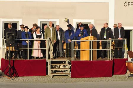 _DSC7664Kopie.jpgKopie.jpg