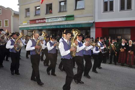 _DSC7671Kopie.jpgKopie.jpg