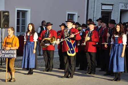 _DSC7681Kopie.jpgKopie.jpg