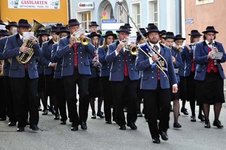 _DSC7690Kopie.jpgKopie.jpg