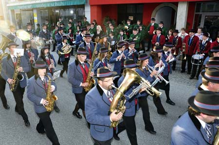 _DSC7698Kopie.jpgKopie.jpg