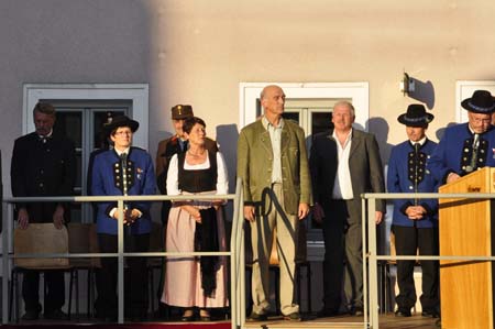 _DSC7705Kopie.jpgKopie.jpg