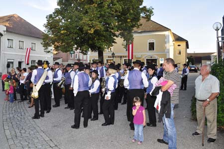_DSC7706Kopie.jpgKopie.jpg