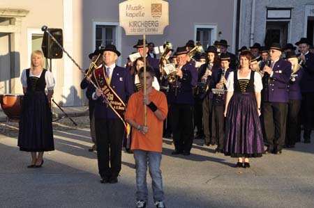 _DSC7713Kopie.jpgKopie.jpg