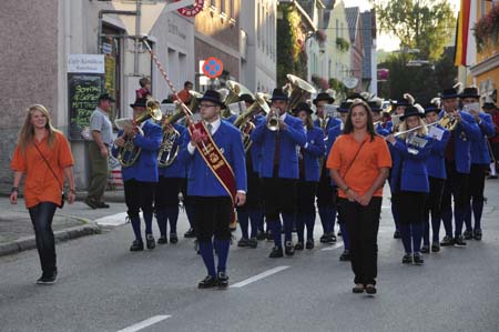 _DSC7725Kopie.jpgKopie.jpg
