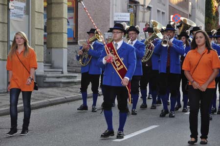 _DSC7727Kopie.jpgKopie.jpg