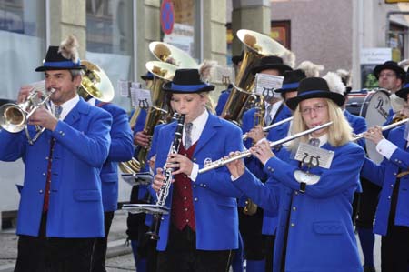 _DSC7731Kopie.jpgKopie.jpg