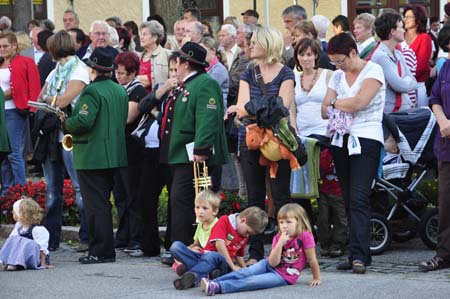 _DSC7747Kopie.jpgKopie.jpg