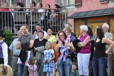 _DSC7750Kopie.jpgKopie.jpg