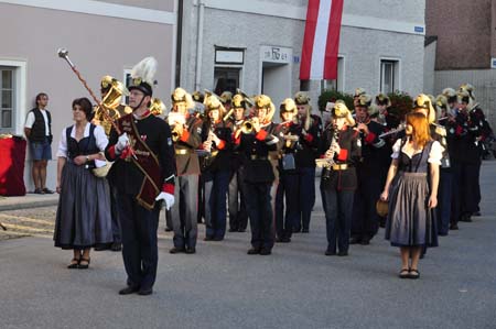 _DSC7758Kopie.jpgKopie.jpg