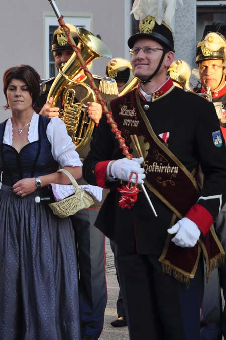 _DSC7762Kopie.jpgKopie.jpg
