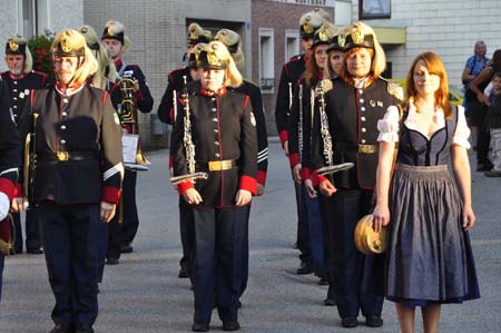 _DSC7764Kopie.jpgKopie.jpg