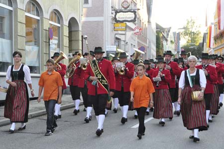 _DSC7767Kopie.jpgKopie.jpg