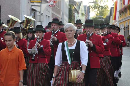_DSC7769Kopie.jpgKopie.jpg
