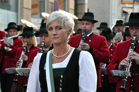 _DSC7771Kopie.jpgKopie.jpg