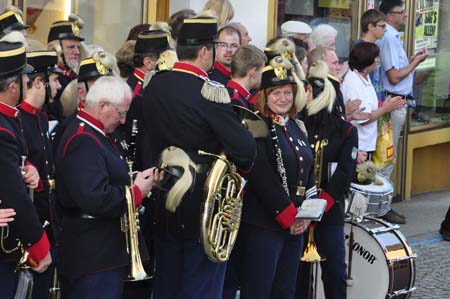 _DSC7784Kopie.jpgKopie.jpg