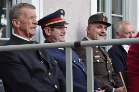 _DSC7810Kopie.jpgKopie.jpg