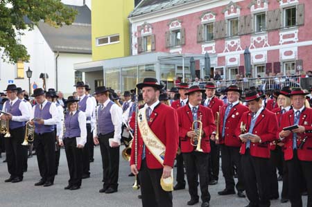 _DSC7813Kopie.jpgKopie.jpg