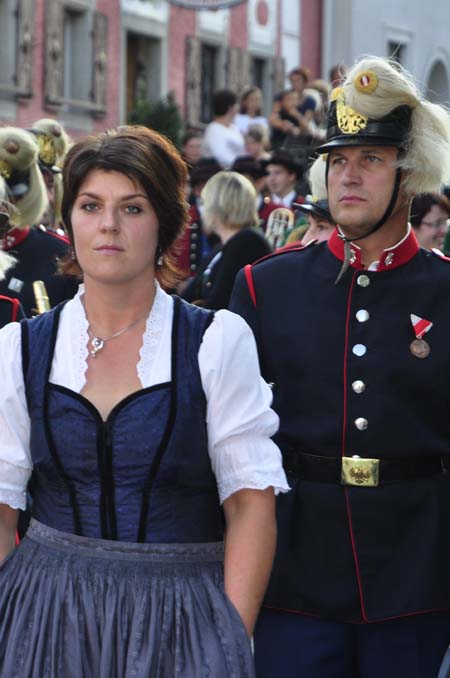 _DSC7815Kopie.jpgKopie.jpg