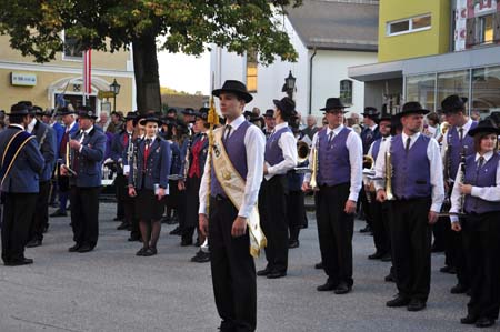 _DSC7821Kopie.jpgKopie.jpg