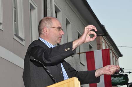 _DSC7835Kopie.jpgKopie.jpg