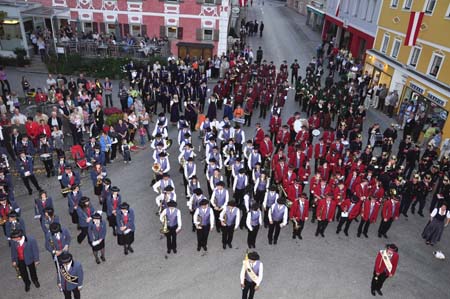 _DSC7865Kopie.jpgKopie.jpg
