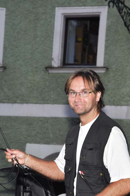 _DSC7883Kopie.jpgKopie.jpg